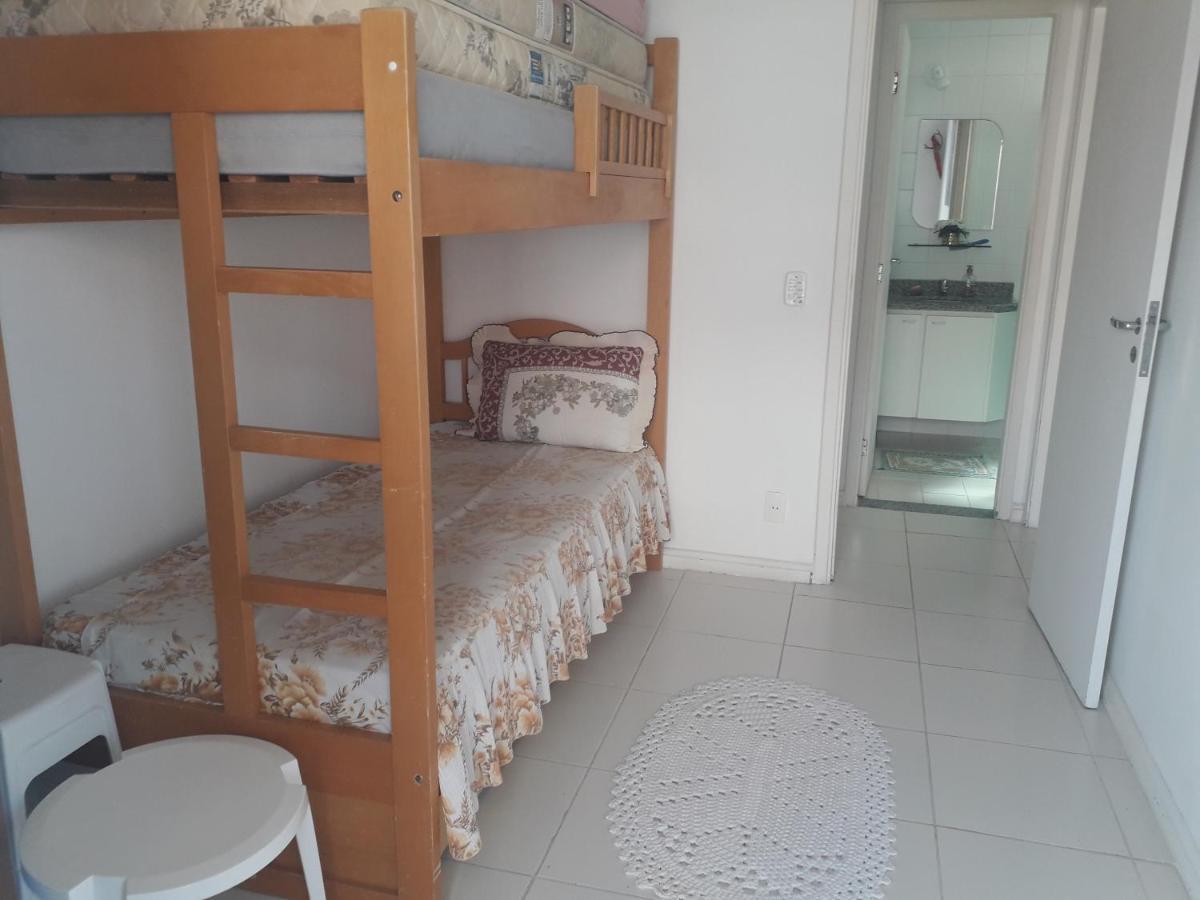 apto, riviera, confort, 2 dormit, prox praia, vista maravilhosa, ar condicionado Bertioga Exterior foto