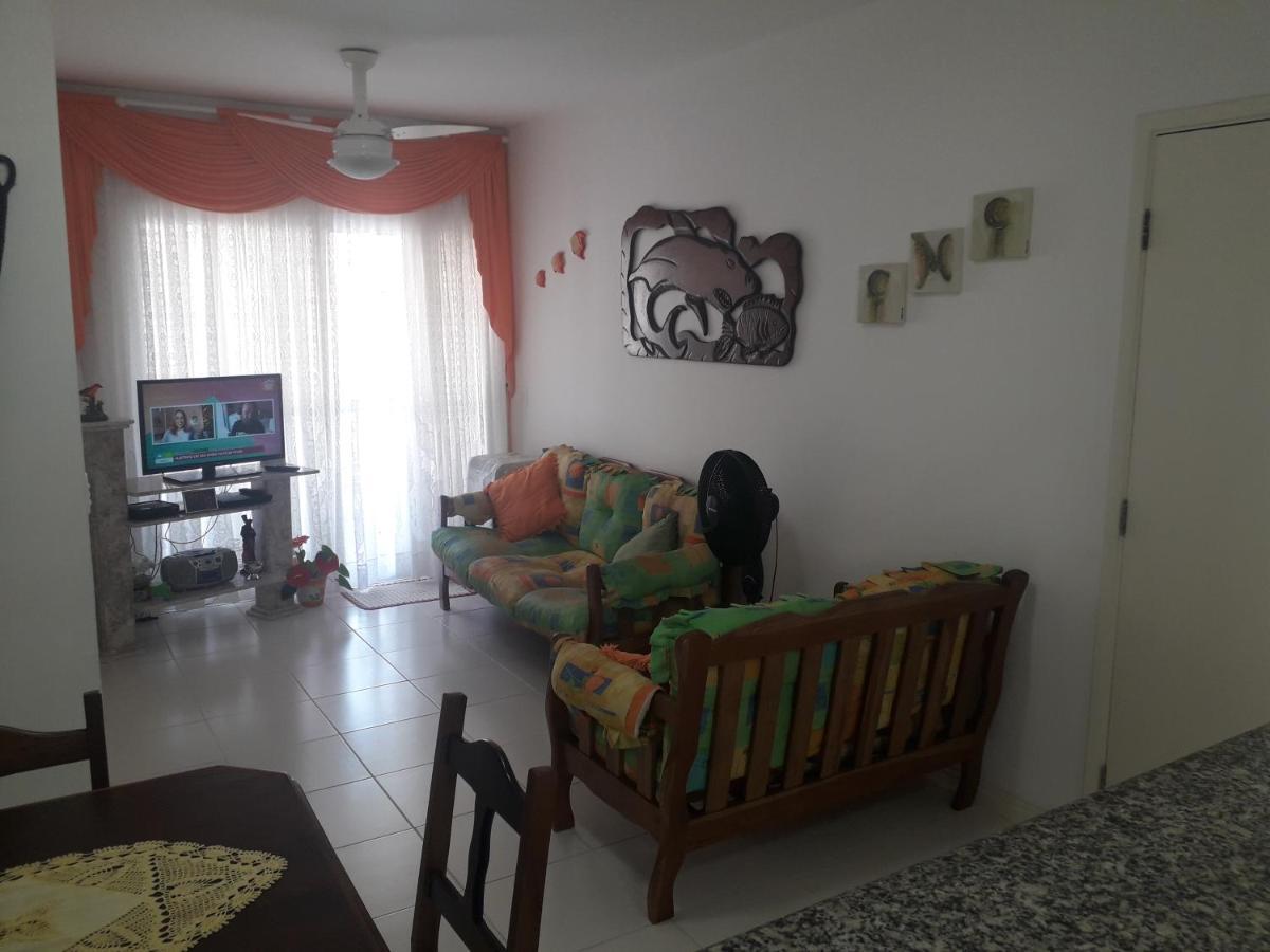 apto, riviera, confort, 2 dormit, prox praia, vista maravilhosa, ar condicionado Bertioga Exterior foto