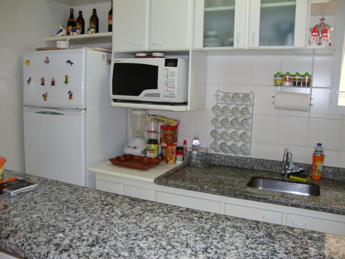 apto, riviera, confort, 2 dormit, prox praia, vista maravilhosa, ar condicionado Bertioga Exterior foto